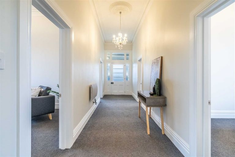 Photo of property in 173 Teviot Street, Appleby, Invercargill, 9812