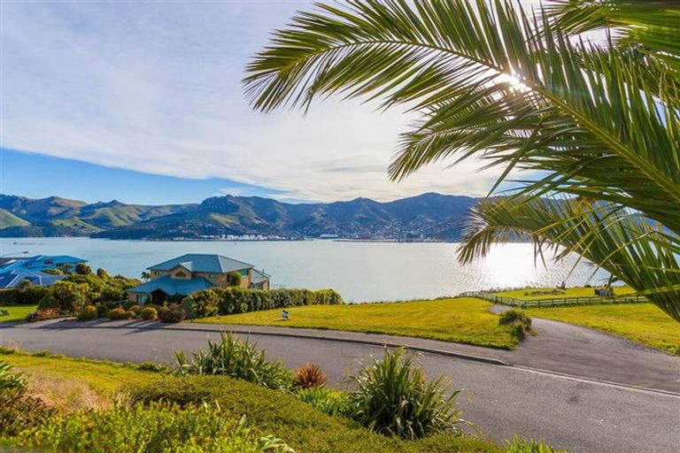 Photo of property in 34 Koromiko Crescent, Diamond Harbour, Lyttelton, 8971