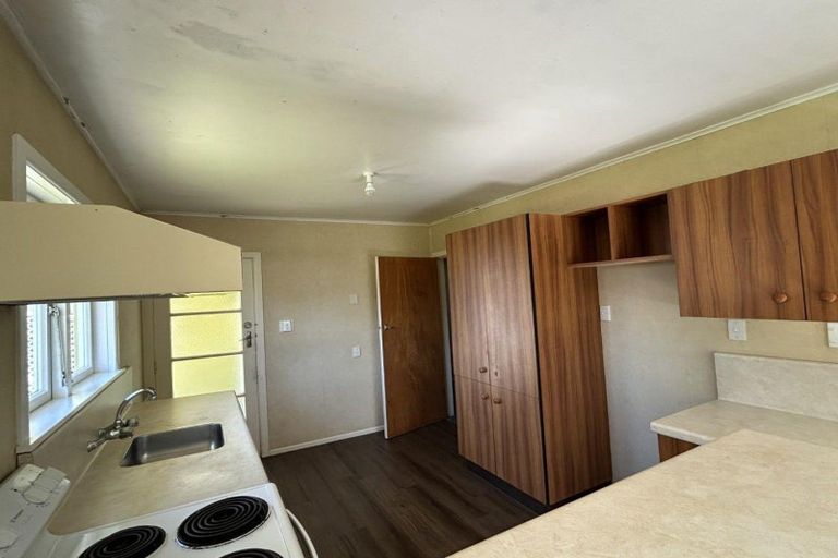 Photo of property in 7 Somme Crescent, Hillcrest, Hamilton, 3216