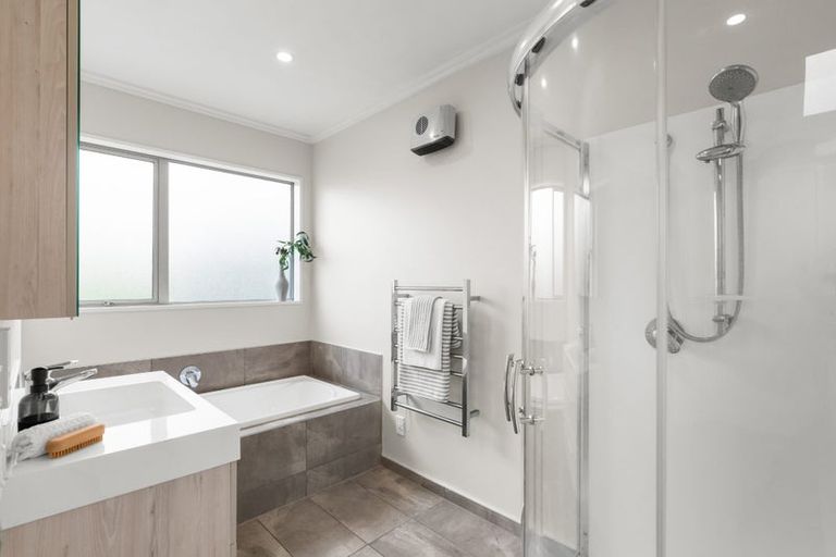 Photo of property in 14 Josephine Crescent, Aidanfield, Christchurch, 8025