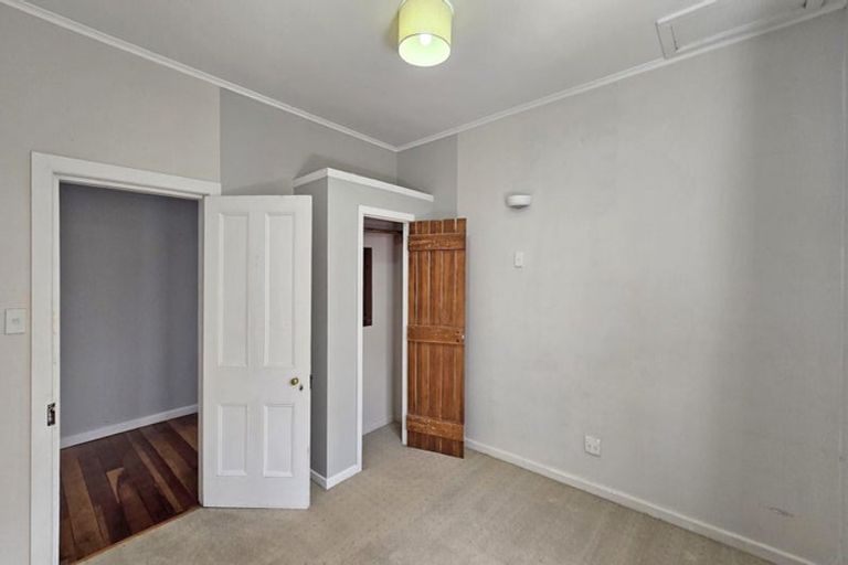 Photo of property in 38 Mcgrath Street, Napier South, Napier, 4110