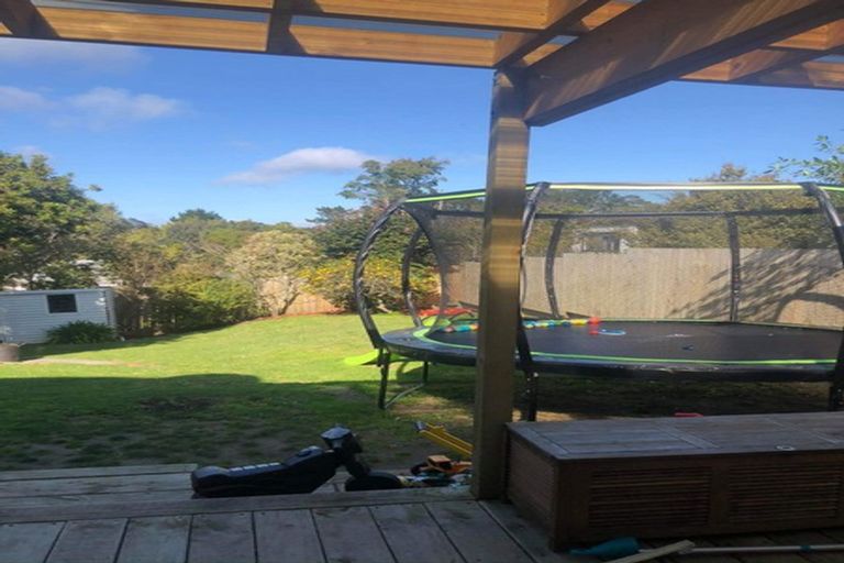 Photo of property in 542b Whangaparaoa Road, Stanmore Bay, Whangaparaoa, 0932