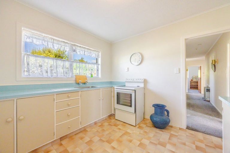 Photo of property in 12e Saint Marys Road, Waipukurau, 4200
