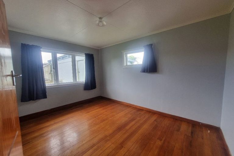 Photo of property in 31 High Street, Raumanga, Whangarei, 0110