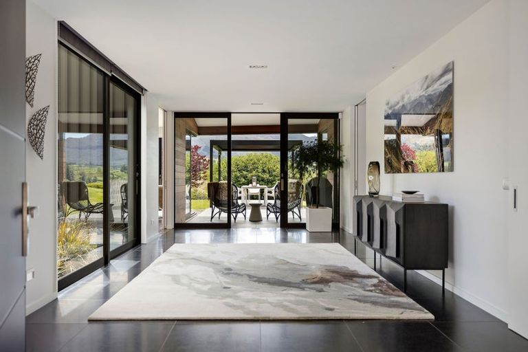 Photo of property in 241 Tucker Beach Road, Lower Shotover, Queenstown, 9371