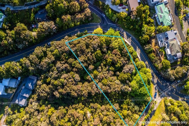 Photo of property in 38a Seaview Road, Whakatane, 3120