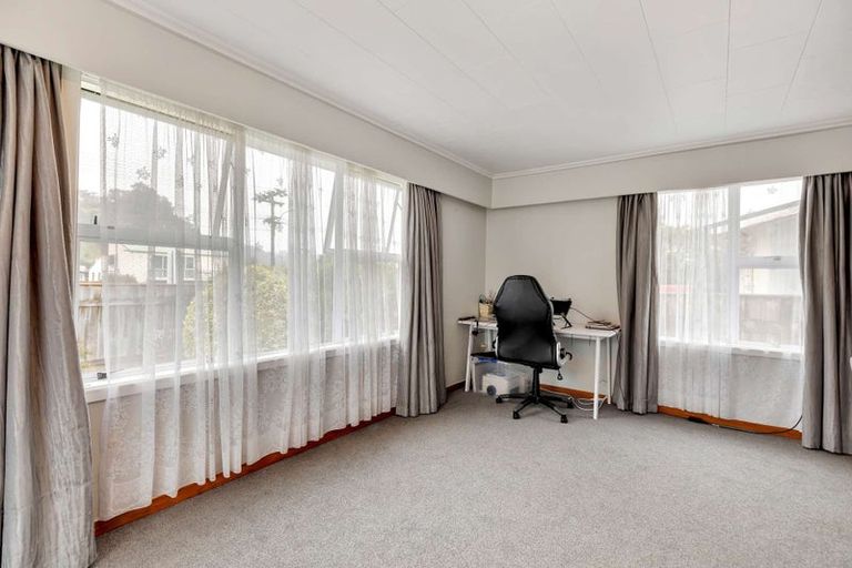 Photo of property in 57 Wakefield Street, Whanganui East, Whanganui, 4500