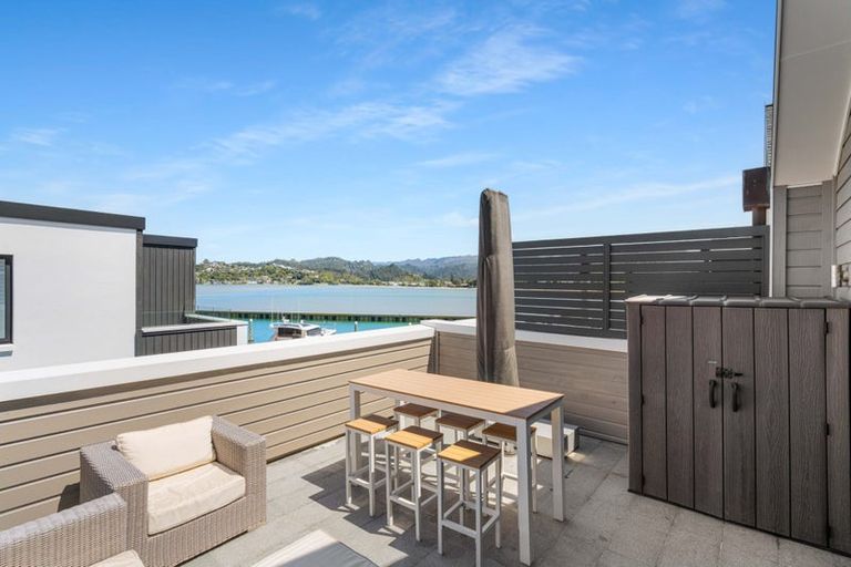 Photo of property in 12/6 The Marina, Tairua, 3508