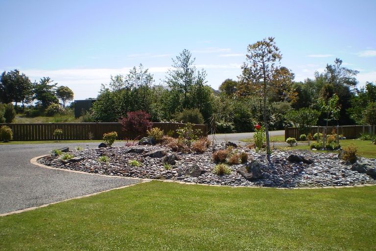 Photo of property in 106 Brickfield Road, Blue Spur, Hokitika, 7882