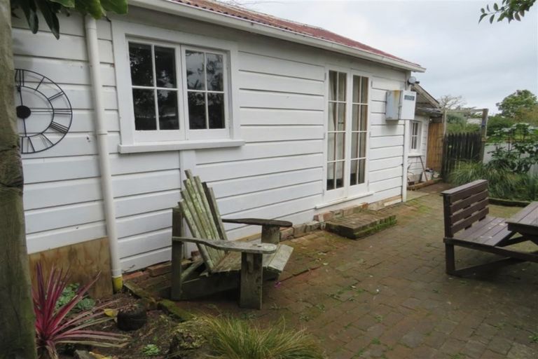 Photo of property in 24a Vance Street, Shannon, 4821