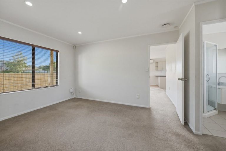 Photo of property in 19c Bell Road, Western Heights, Rotorua, 3015