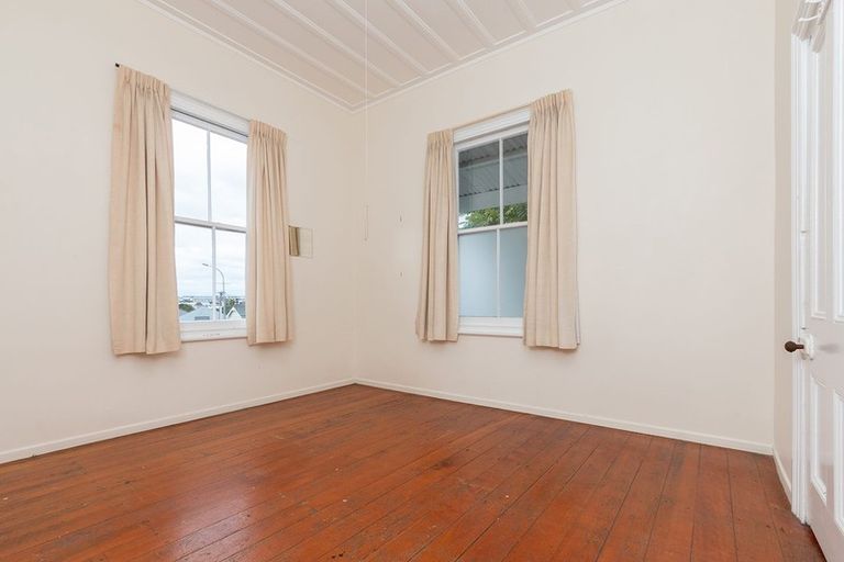 Photo of property in 18 Bond Street, Grey Lynn, Auckland, 1021