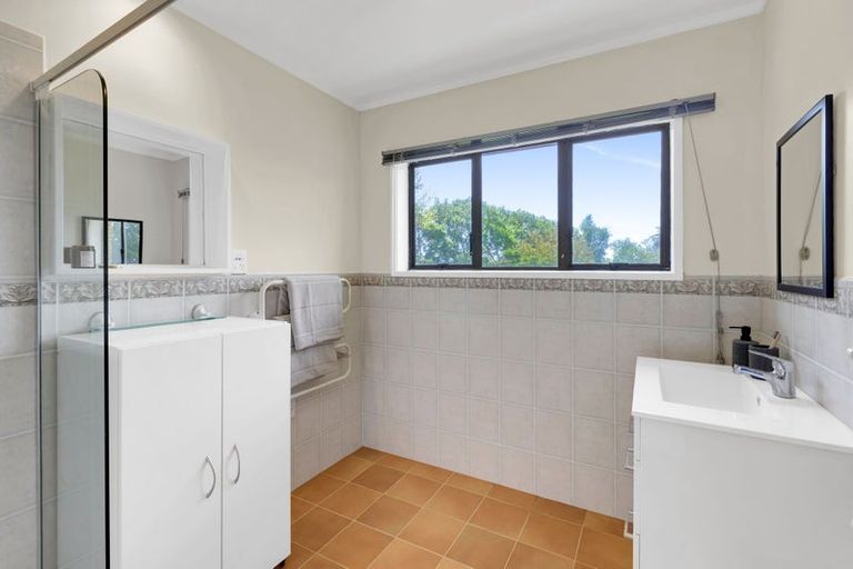 Photo of property in 69 Waverley Road, Gordonton, Hamilton, 3287