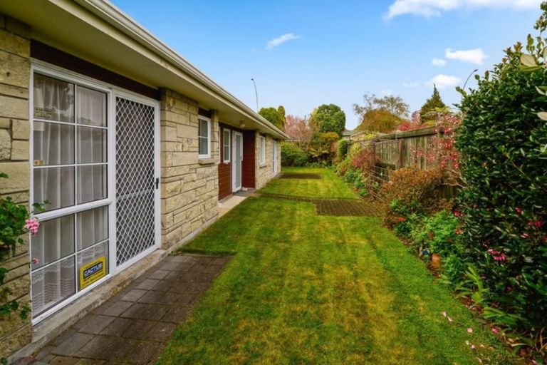 Photo of property in 69 Lytton Street, Glenholme, Rotorua, 3010