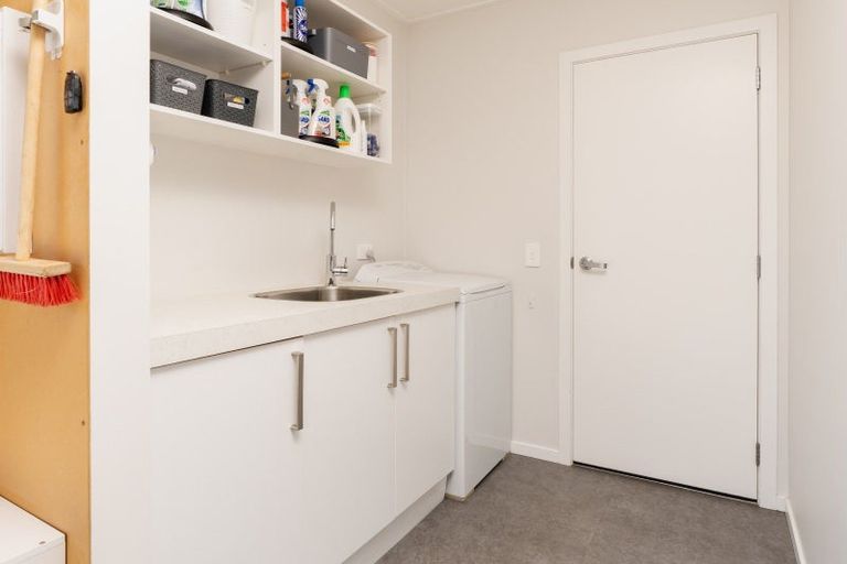 Photo of property in 27 Heathfield Drive, Mosgiel, 9024