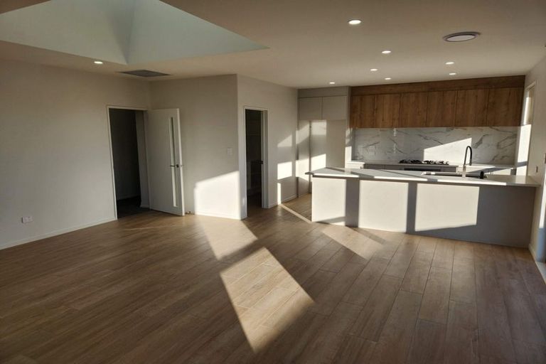 Photo of property in 26 Kirirua Avenue, Halswell, Christchurch, 8025