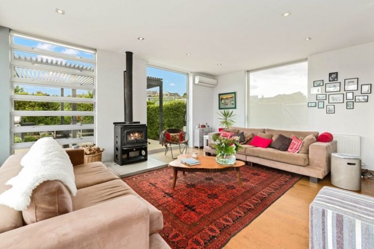 Photo of property in 7 Ridgecrest, Wanaka, 9305