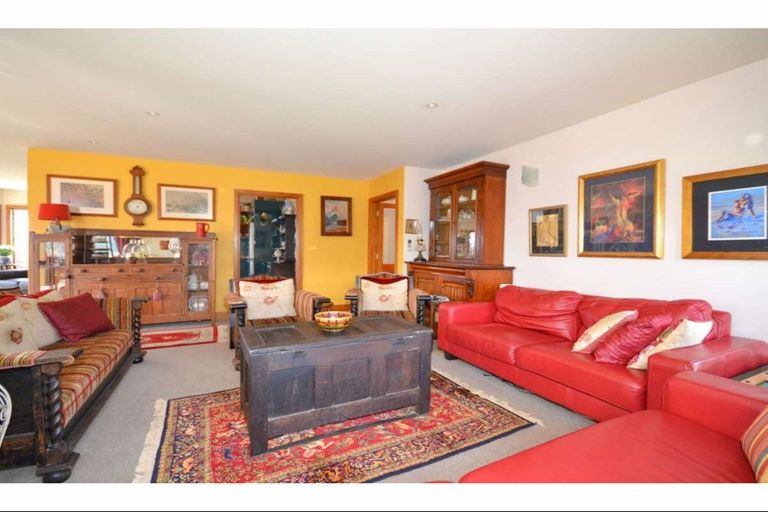 Photo of property in 54a Riverview Road, Kerikeri, 0230