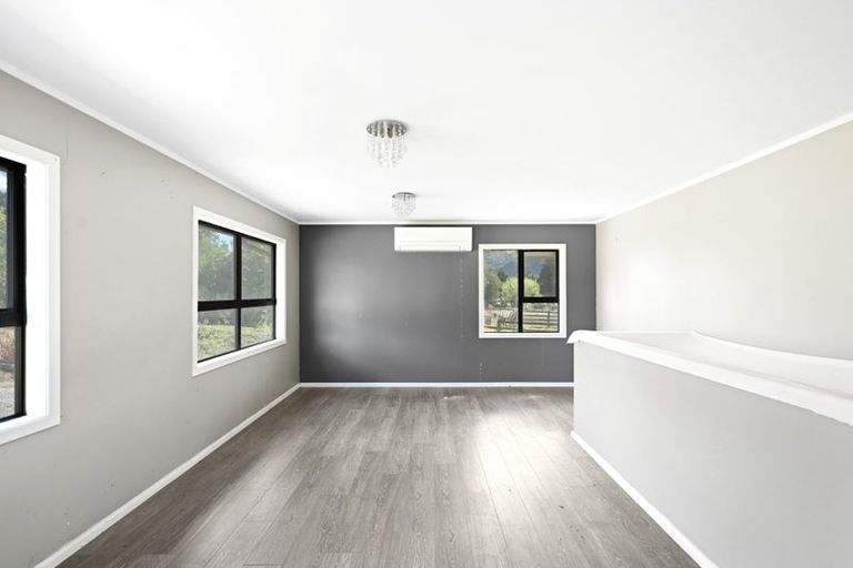 Photo of property in 111 Clark Road, Ngaruawahia, 3793