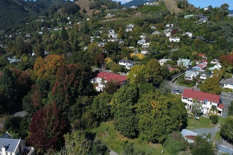 Photo of property in 155 Nile Street, Nelson, 7010