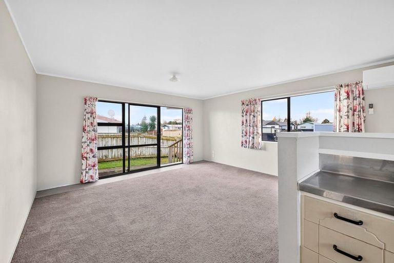 Photo of property in 25a Hotene Street, Whakatane, 3120