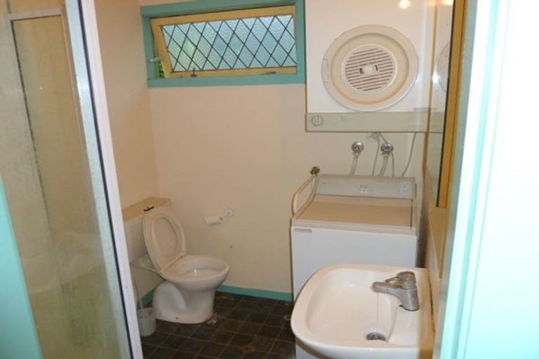 Photo of property in 103 Salamanca Road, Wellington Central, Wellington, 6011