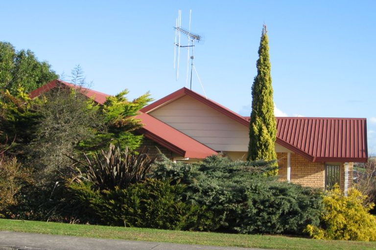 Photo of property in 179 Newcastle Road, Nawton, Hamilton, 3200