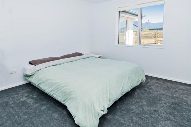 Photo of property in 14 Doncaster Avenue, Lincoln, 7608