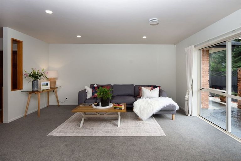 Photo of property in 34 Cashmere Grove, Witherlea, Blenheim, 7201