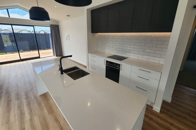 Photo of property in 34 Mccaw Road, Lincoln, 7608