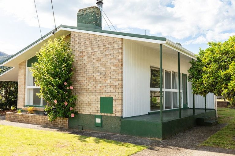 Photo of property in 280 River Road, Kawerau, 3127