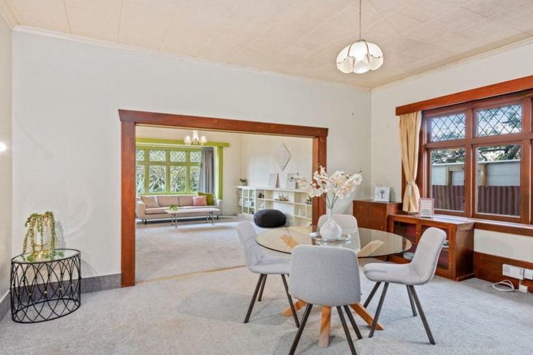 Photo of property in 24 Graham Street, Blenheim, 7201