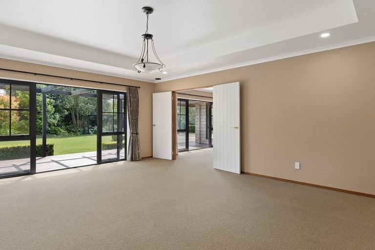 Photo of property in 84 Freeburn Road, Pyes Pa, Tauranga, 3112