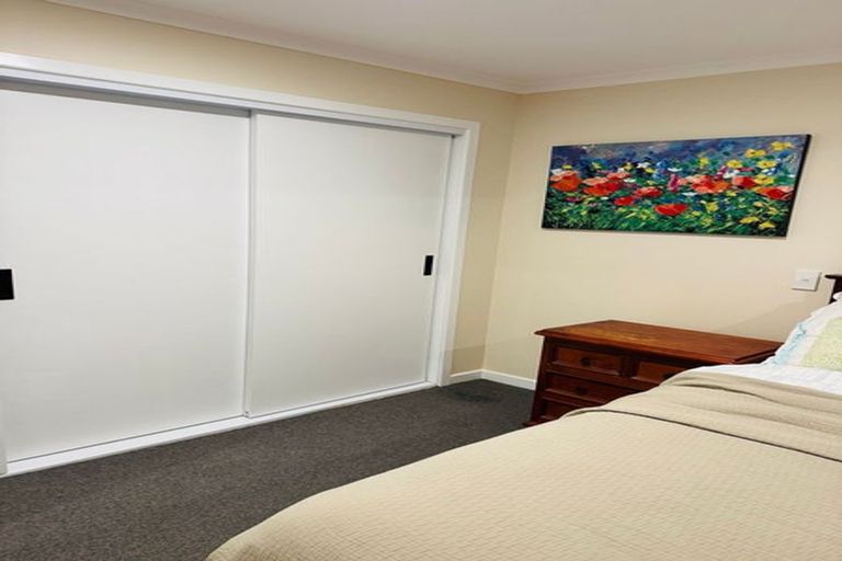 Photo of property in 3 John Street, Petone, Lower Hutt, 5012