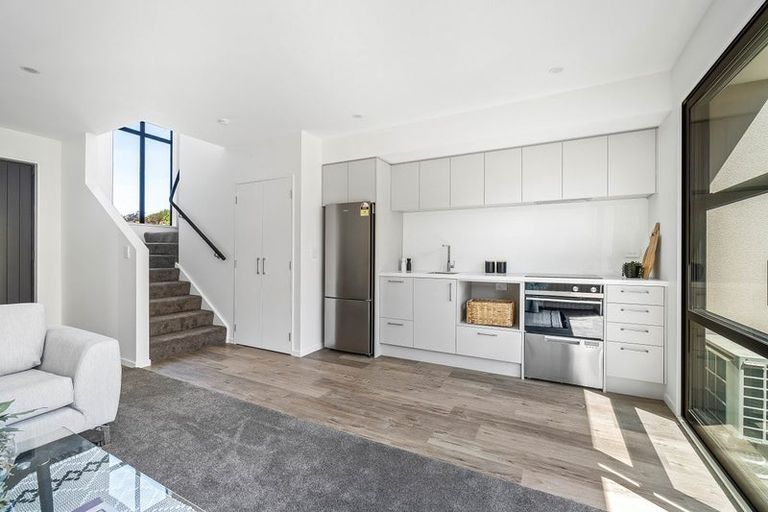 Photo of property in 2/169 Cranford Street, St Albans, Christchurch, 8014