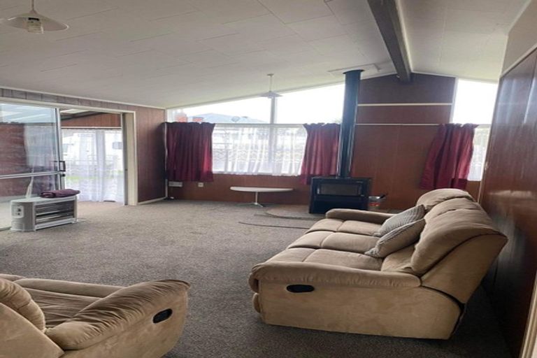 Photo of property in 7c Waerenga Road, Otaki, 5512