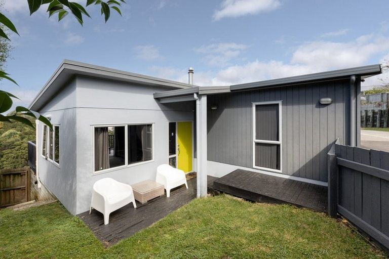 Photo of property in 56 Bell Street, Judea, Tauranga, 3110