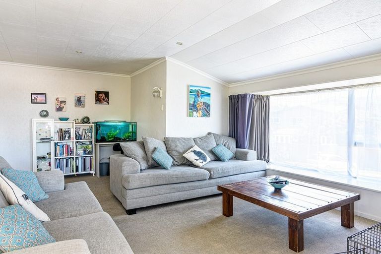 Photo of property in 8 Lodder Lane, Riwaka, Motueka, 7198