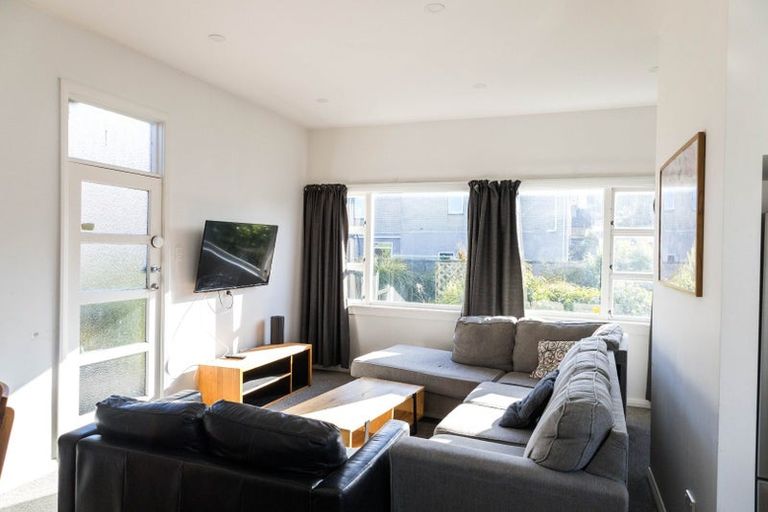 Photo of property in 27 Lochend Street, Musselburgh, Dunedin, 9013