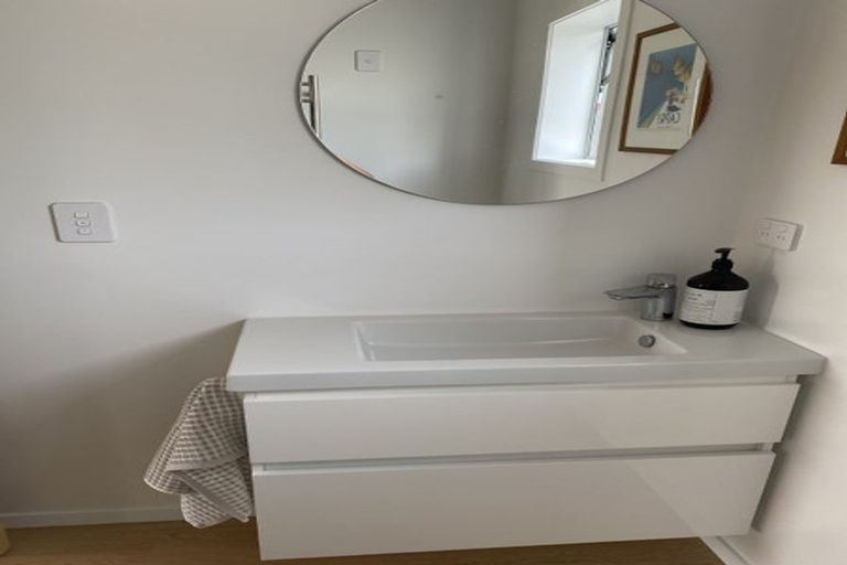 Photo of property in 37 Tiger Hill Road, Galloway, Alexandra, 9393