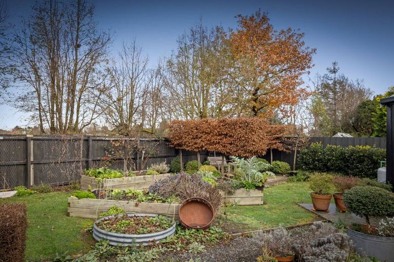 Photo of property in 29a Main Street, Oxford, 7430