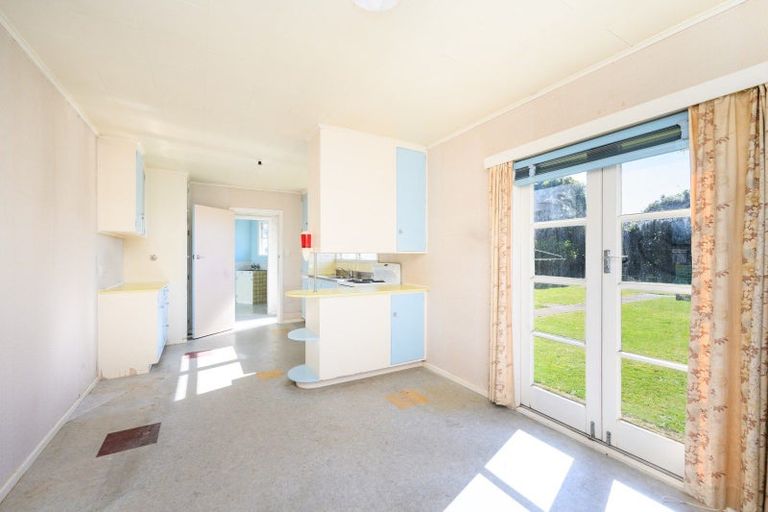 Photo of property in 76 Worcester Street, Ashhurst, 4810