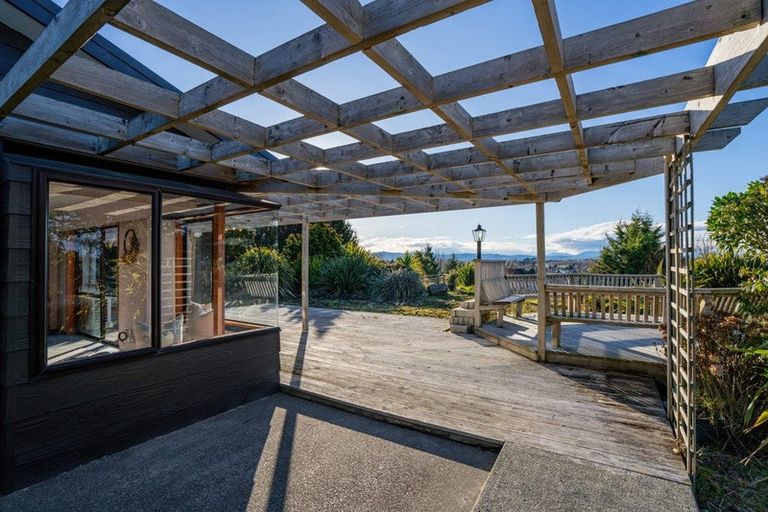 Photo of property in 20 Knutsford Road, Otautau, 9610