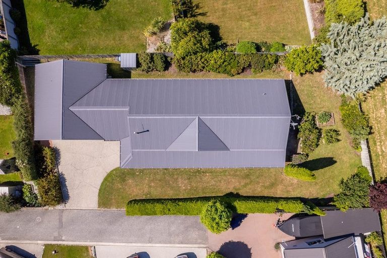 Photo of property in 5 Isabel Court, Arrowtown, 9302