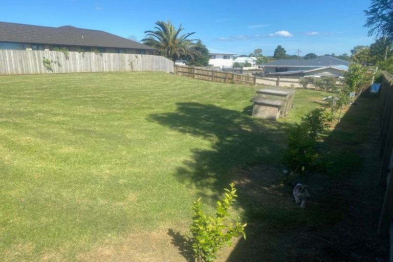 Photo of property in 2c Christensen Street, Waihi, 3610