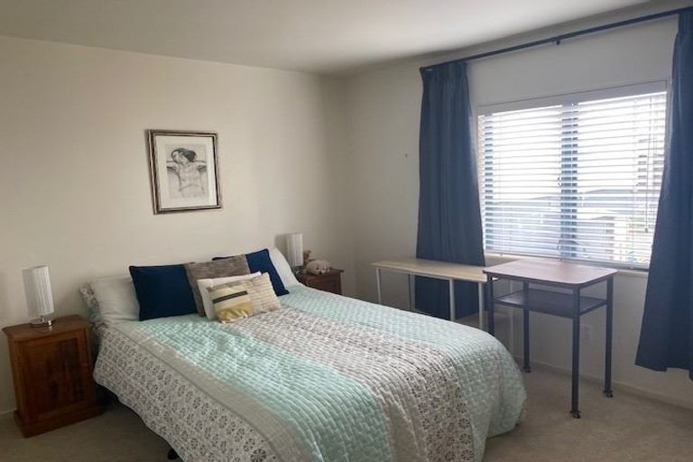 Photo of property in 2/18 Rastrick Street, Merivale, Christchurch, 8014