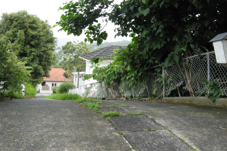 Photo of property in 53 Anzac Road, Morningside, Whangarei, 0110