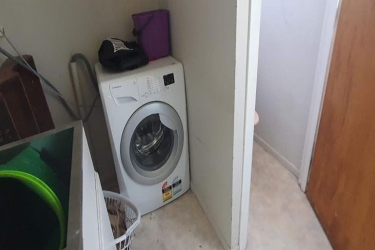 Photo of property in 150 Blenheim Road, Riccarton, Christchurch, 8041