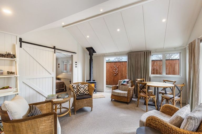 Photo of property in 237 Taupahi Road, Turangi, 3334