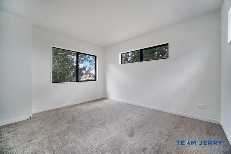 Photo of property in 123a Grove Road, Papakura, 2110